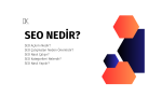 seo-nedir-blog-gorseli