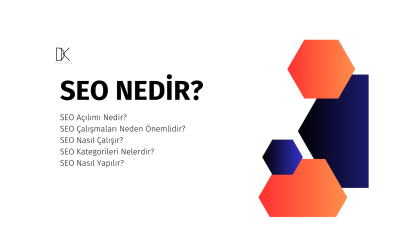 seo-nedir-blog-gorseli