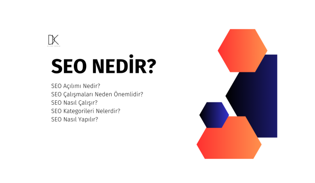 seo-nedir-blog-gorseli