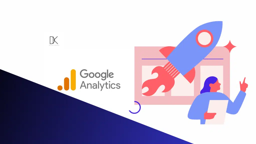 Google analytics kurulumu nasıl yapılır? Avantajları nelerdir?