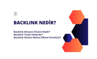 backlink-nedir-ana-gorsel