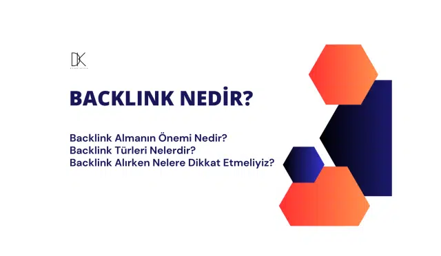 backlink-nedir-ana-gorsel