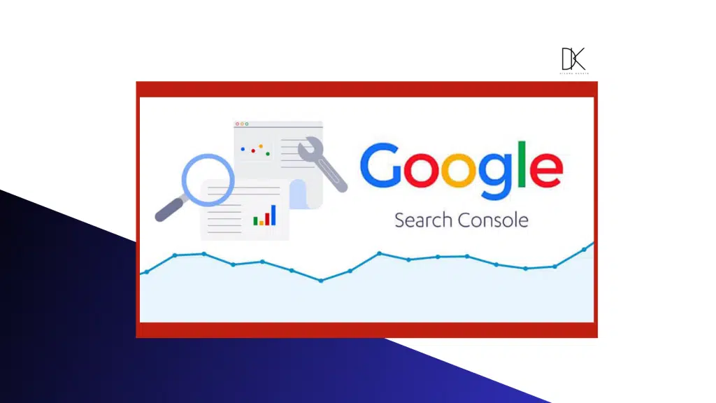 Google search console hesabı nasıl oluşturulur?